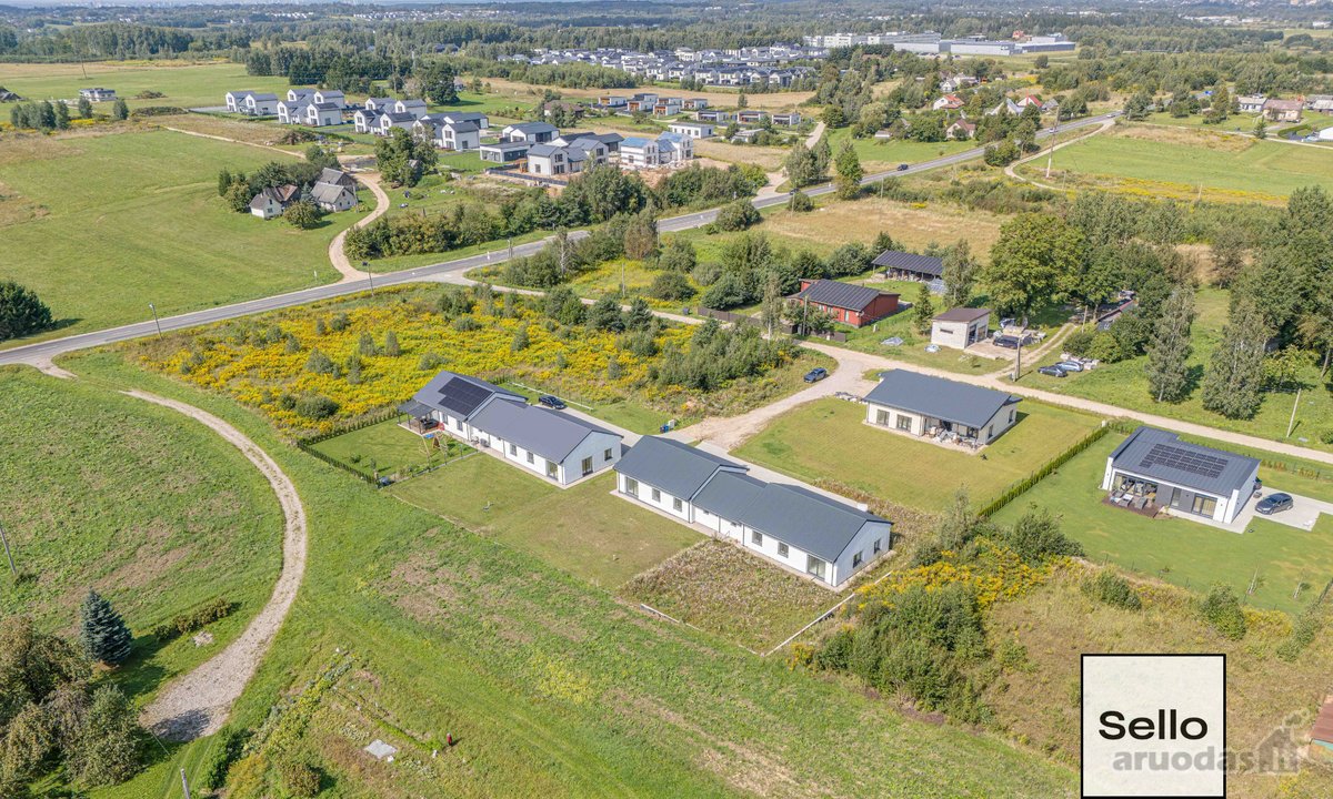  – Nt ekspertai be procentų - nuotraukos Nr. 53
