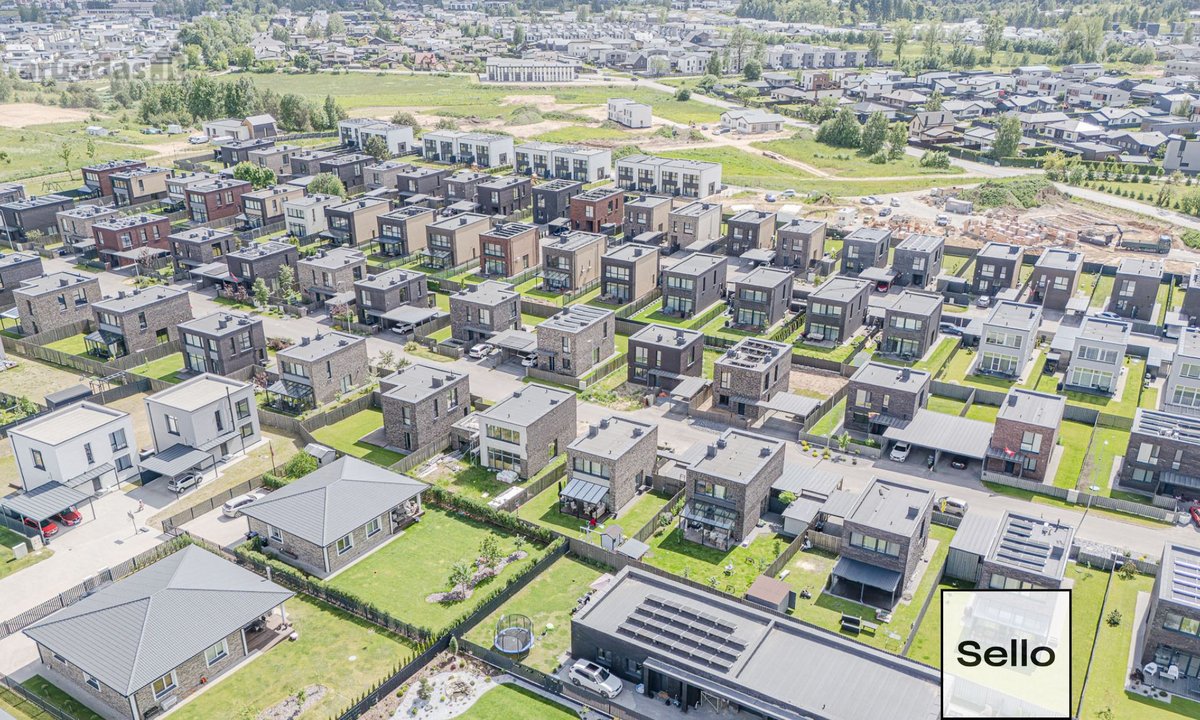  – Nt ekspertai be procentų - nuotraukos Nr. 31