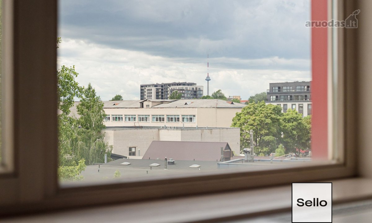  – Nt ekspertai be procentų - nuotraukos Nr. 21