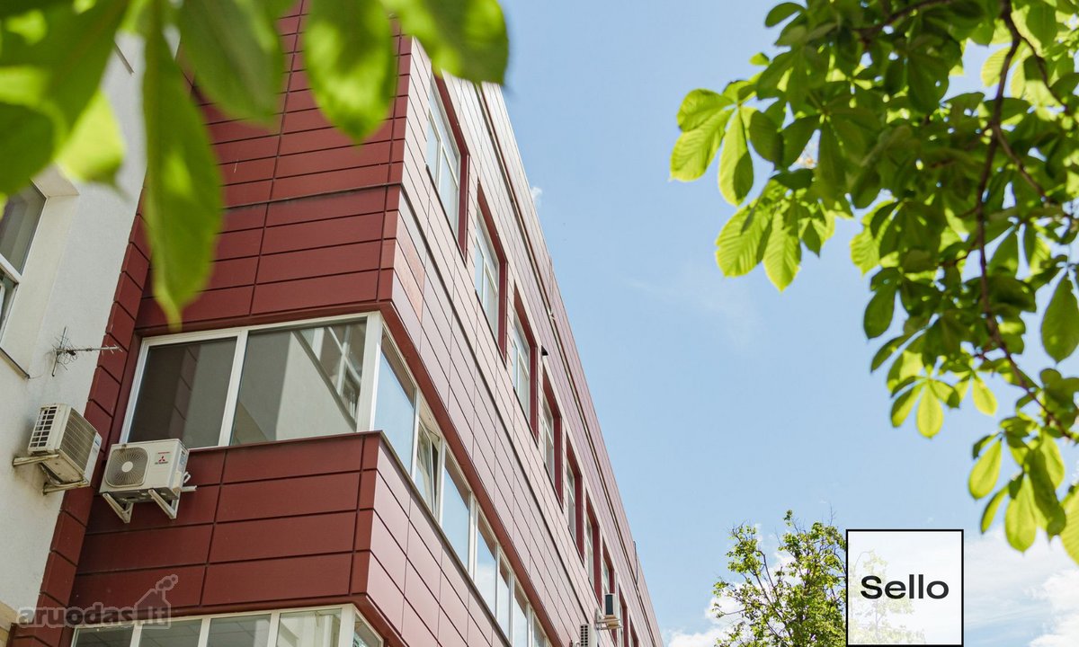  – Nt ekspertai be procentų - nuotraukos Nr. 36