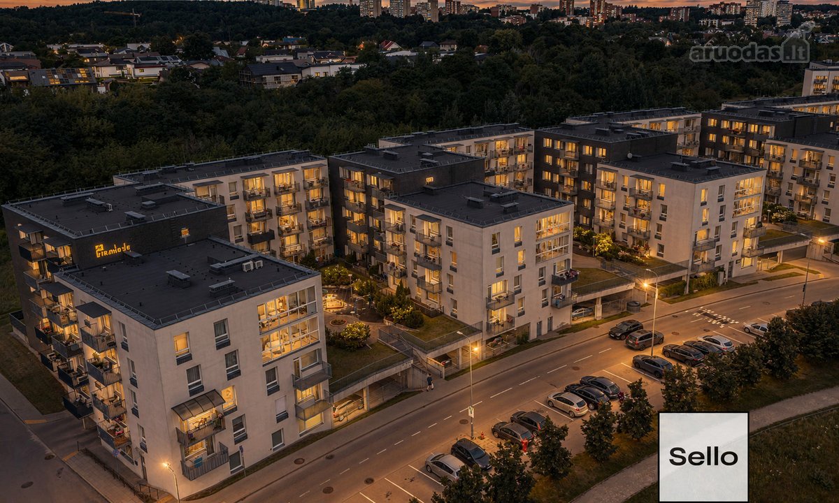  – Nt ekspertai be procentų - nuotraukos Nr. 25