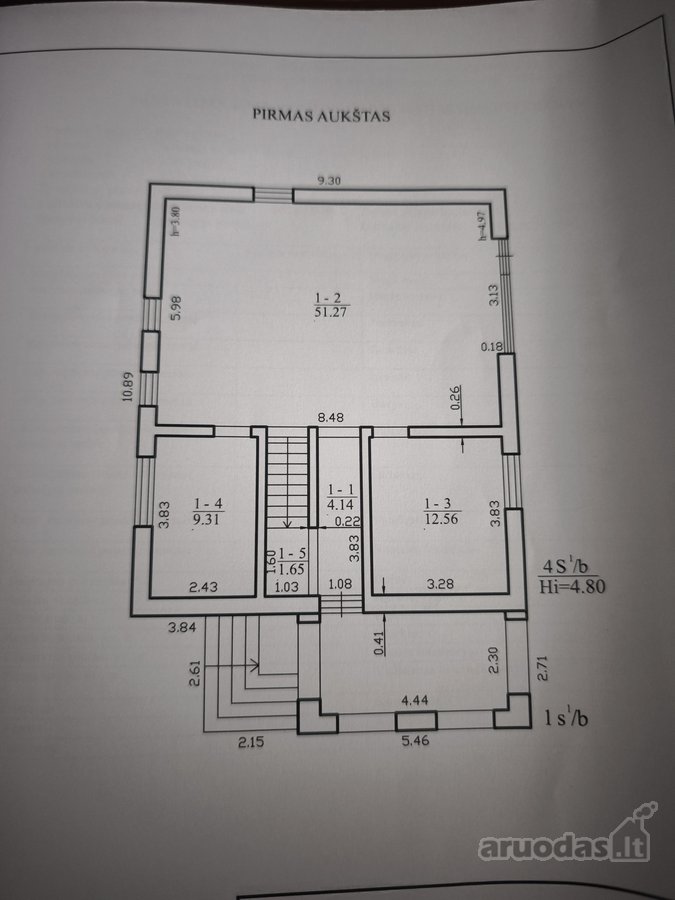 Daugiau info telefonu. - nuotraukos Nr. 18