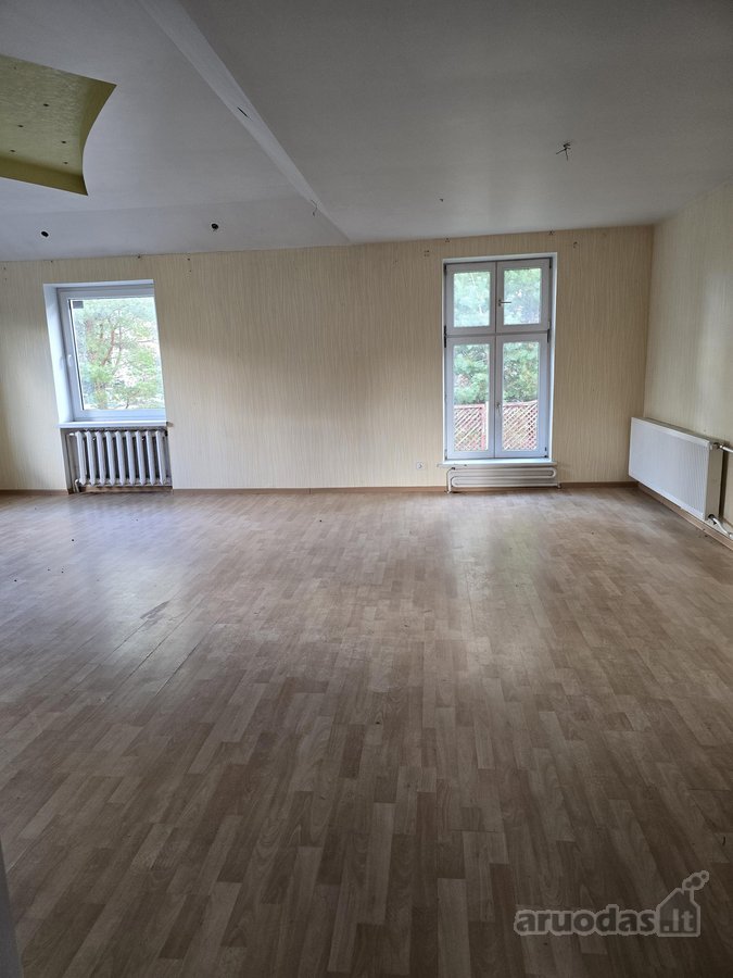 Geroje lokacijoje ir solidžioje kaimynystėje, - nuotraukos Nr. 10