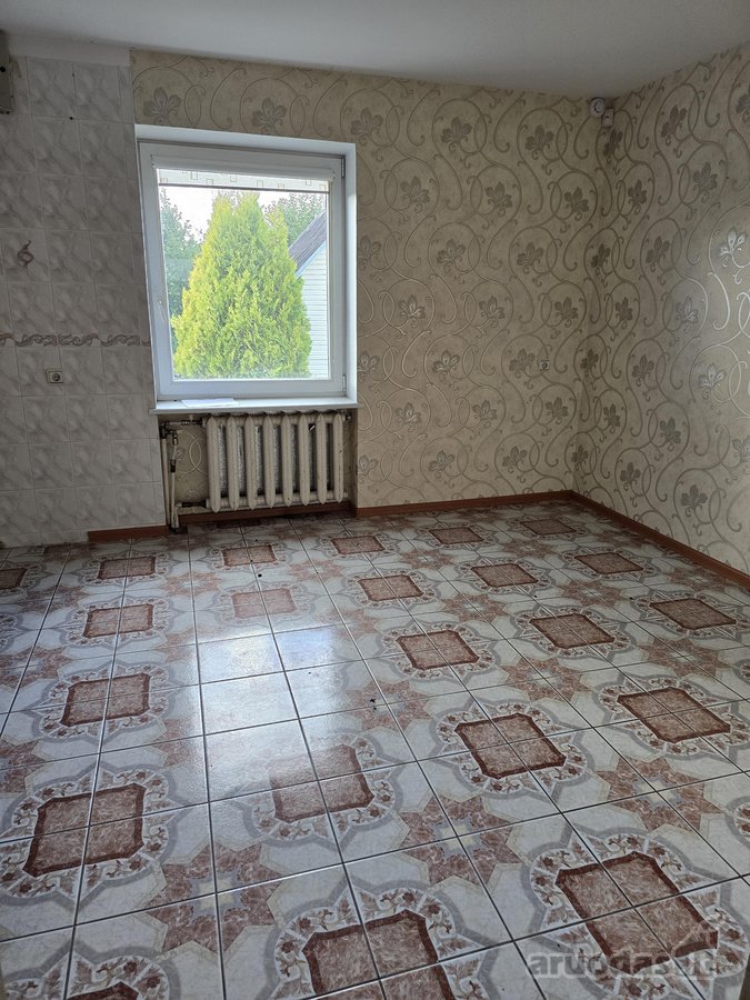 Geroje lokacijoje ir solidžioje kaimynystėje, - nuotraukos Nr. 11