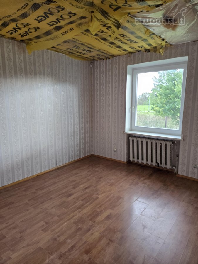 Geroje lokacijoje ir solidžioje kaimynystėje, - nuotraukos Nr. 12