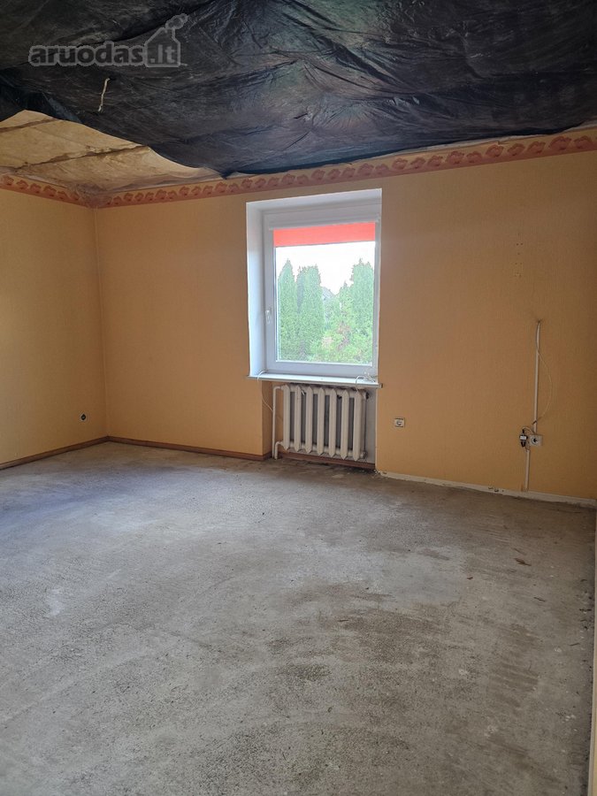 Geroje lokacijoje ir solidžioje kaimynystėje, - nuotraukos Nr. 13