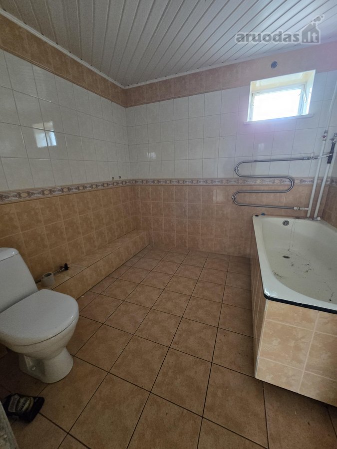 Geroje lokacijoje ir solidžioje kaimynystėje, - nuotraukos Nr. 14