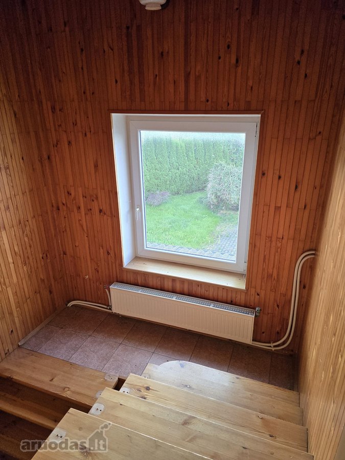 Geroje lokacijoje ir solidžioje kaimynystėje, - nuotraukos Nr. 15