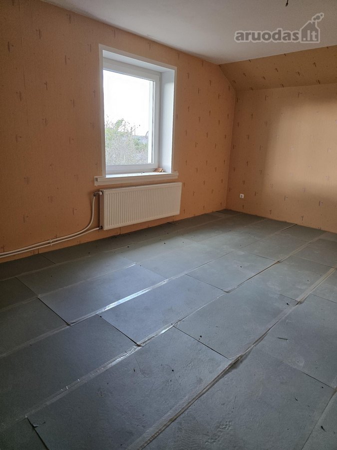 Geroje lokacijoje ir solidžioje kaimynystėje, - nuotraukos Nr. 17