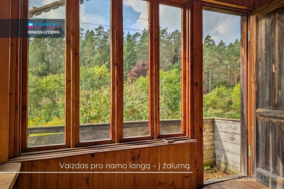 Atvirų durų diena – rugsėjo 19 d. (šeštadienį - nuotraukos Nr. 4