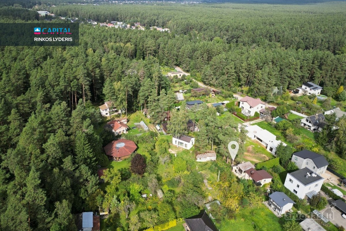 Atvirų durų diena – rugsėjo 19 d. (šeštadienį - nuotraukos Nr. 7