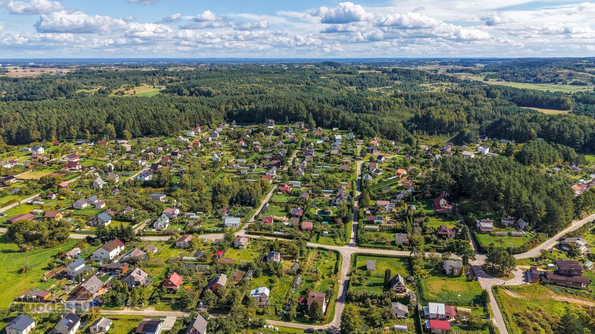 Parduodamas Erdvus Sodo Namas Ramioje, - nuotraukos Nr. 66