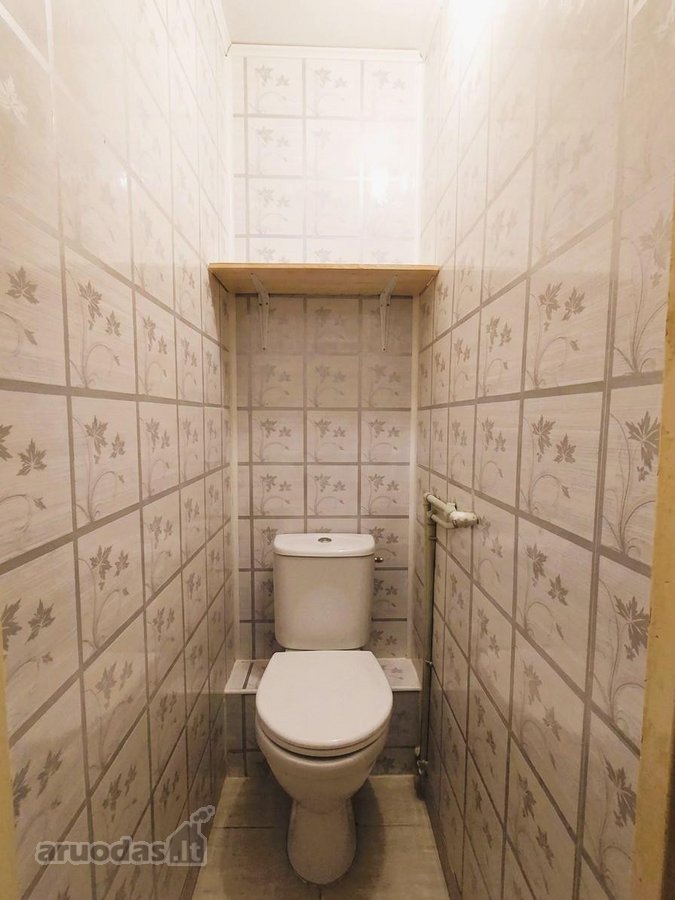 Parduodamas Tvarkingas 183 m² namas su 18 a - nuotraukos Nr. 31