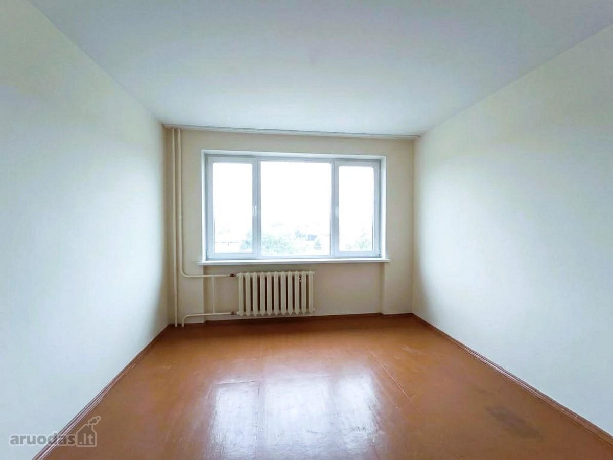 Parduodamas Tvarkingas 183 m² namas su 18 a - nuotraukos Nr. 27