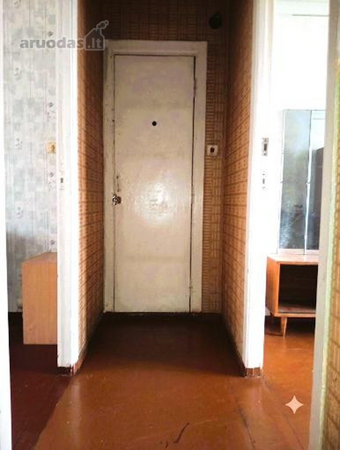 Parduodamas Tvarkingas 183 m² namas su 18 a - nuotraukos Nr. 24