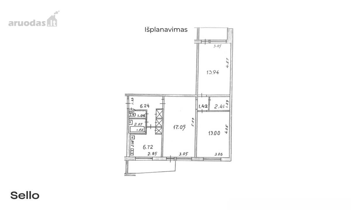  – Nt ekspertai be procentų - nuotraukos Nr. 26