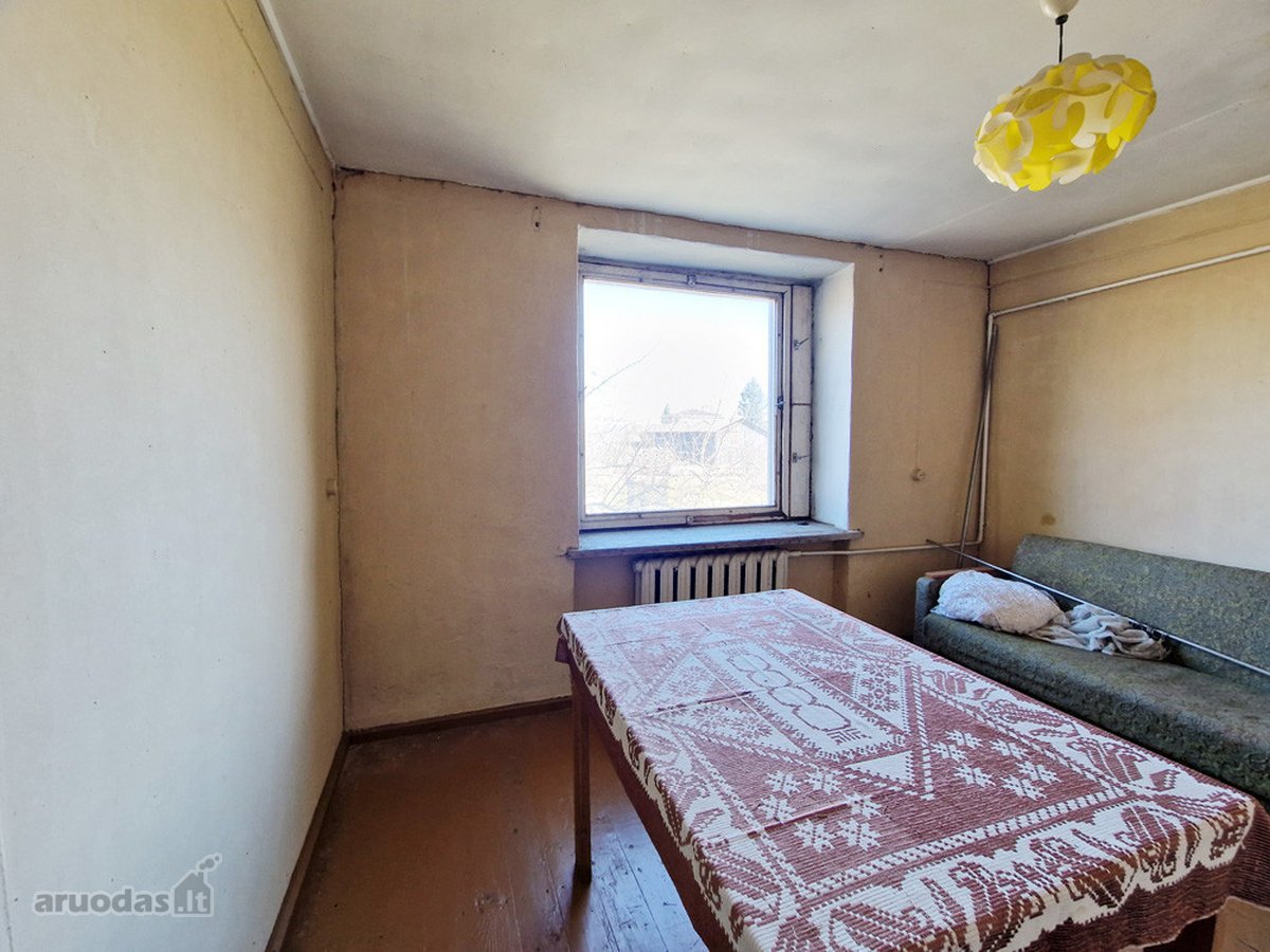 Puikus Pasiūlymas Ieškantiems Patogaus Ir - nuotraukos Nr. 20