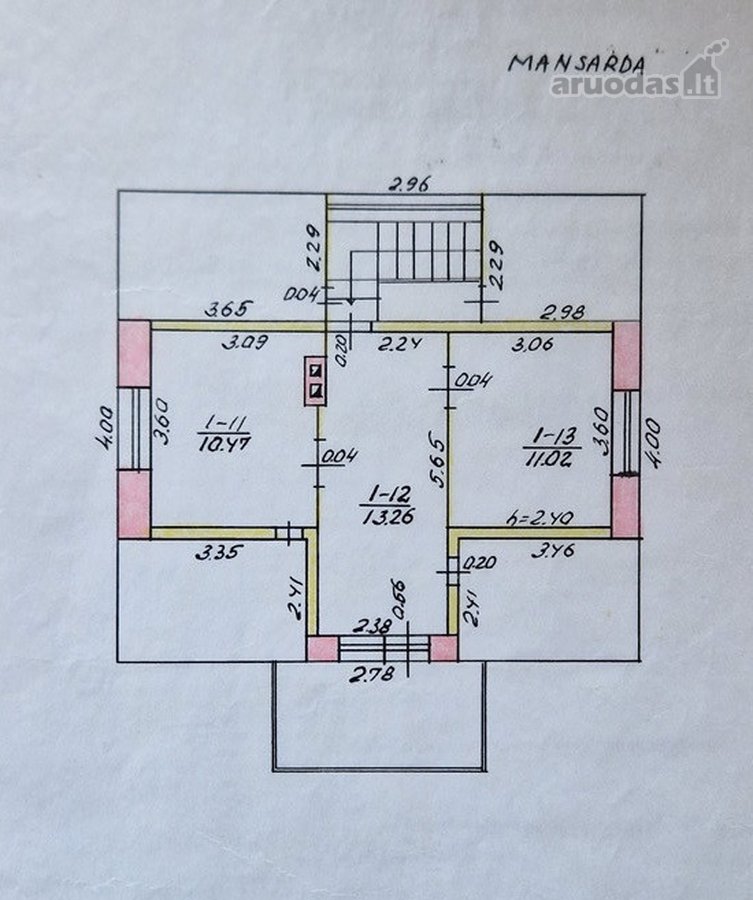 Puikus Pasiūlymas Ieškantiems Patogaus Ir - nuotraukos Nr. 25