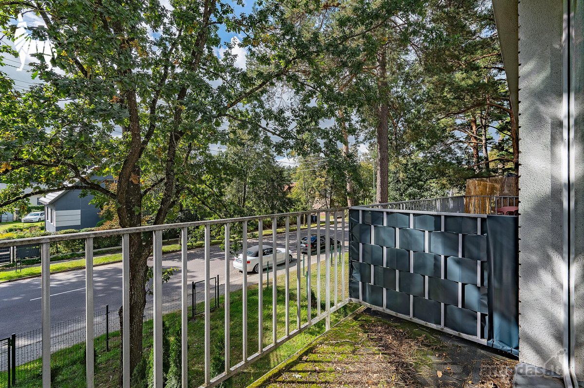 Kviečiame atvykti į Atvirų durų dieną! - nuotraukos Nr. 2