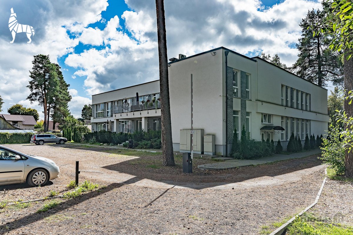 Kviečiame atvykti į Atvirų durų dieną! - nuotraukos Nr. 16