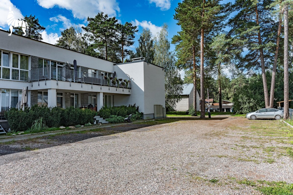 Kviečiame atvykti į Atvirų durų dieną! - nuotraukos Nr. 15