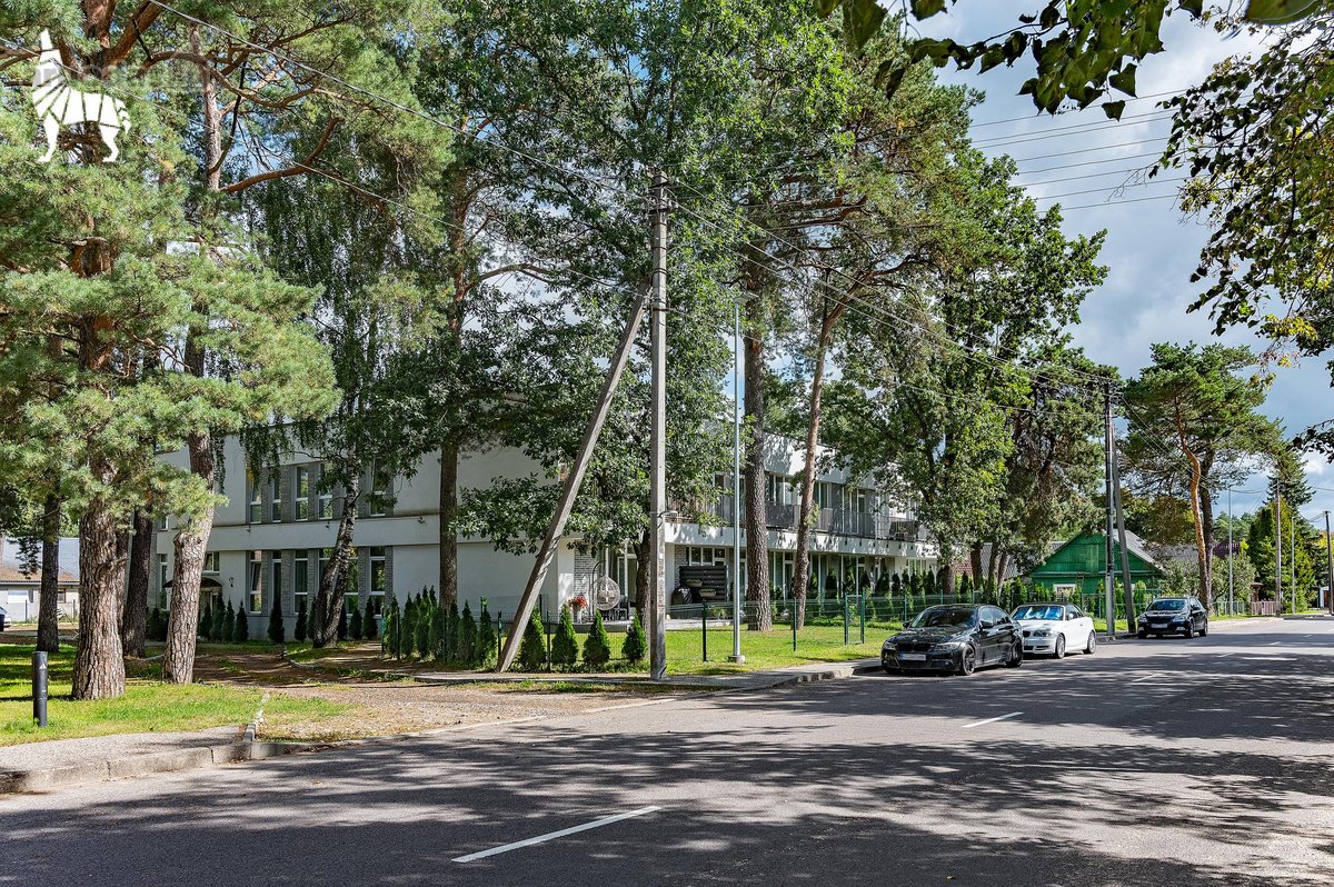 Kviečiame atvykti į Atvirų durų dieną! - nuotraukos Nr. 17