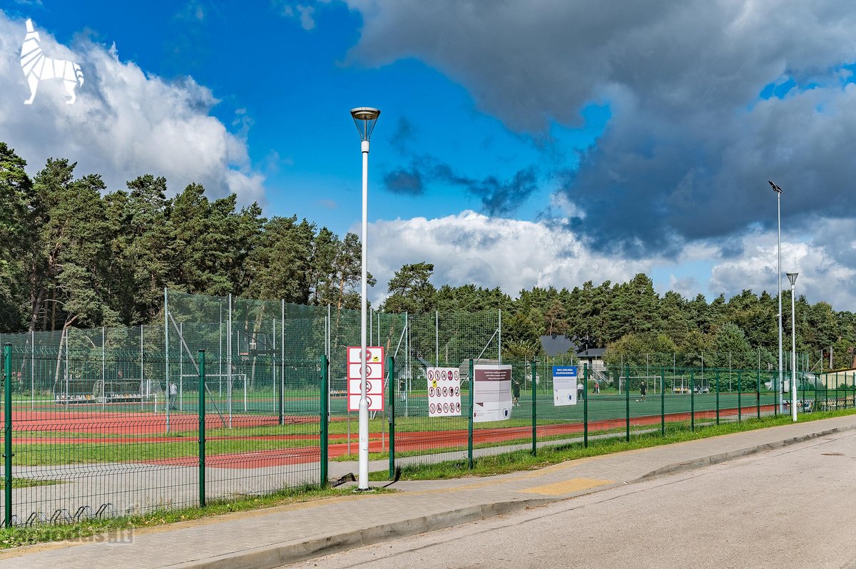 Kviečiame atvykti į Atvirų durų dieną! - nuotraukos Nr. 20