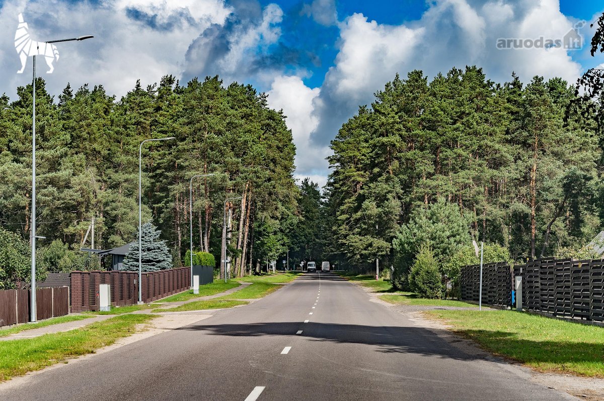 Kviečiame atvykti į Atvirų durų dieną! - nuotraukos Nr. 22