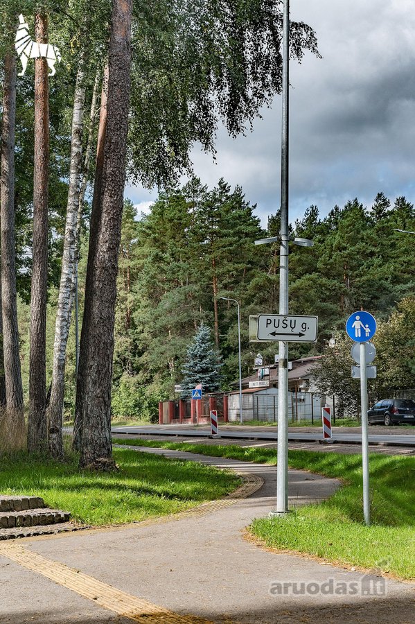 Kviečiame atvykti į Atvirų durų dieną! - nuotraukos Nr. 23