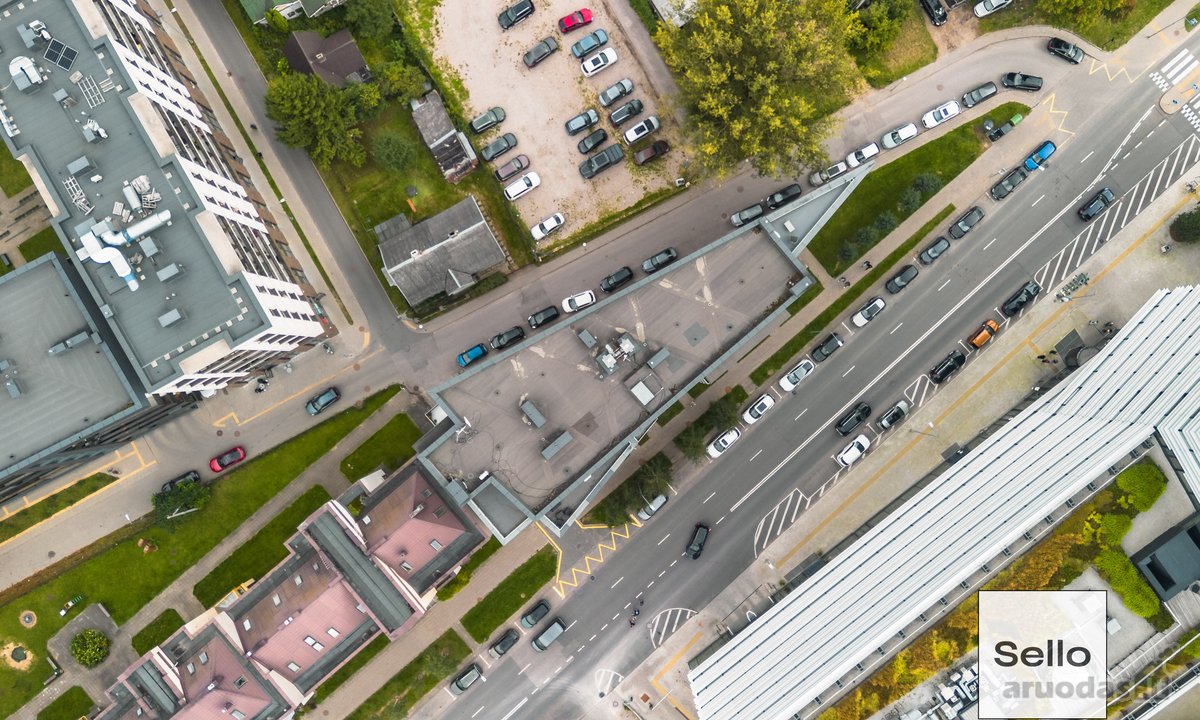  – Nt ekspertai be procentų - nuotraukos Nr. 25