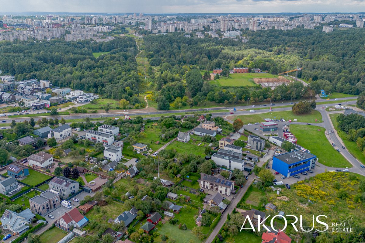 Verta Žinoti - nuotraukos Nr. 2