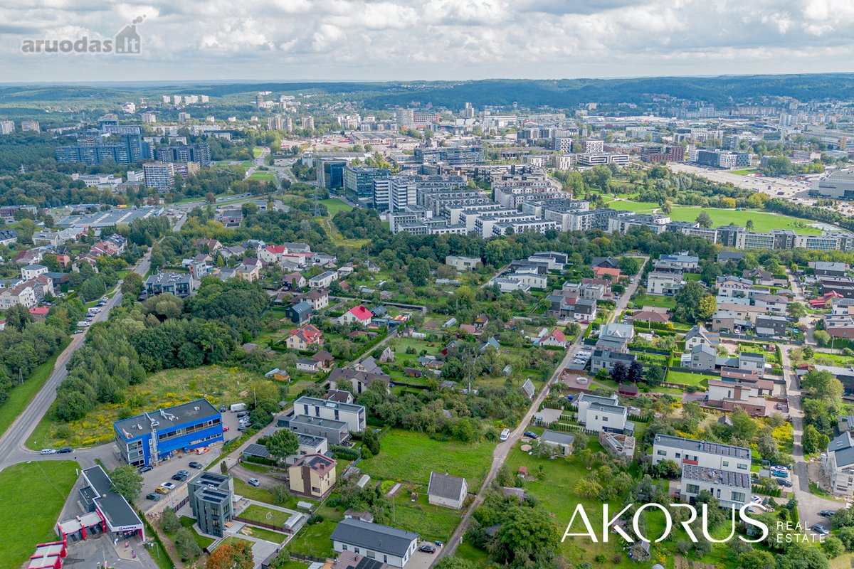 Verta Žinoti - nuotraukos Nr. 3