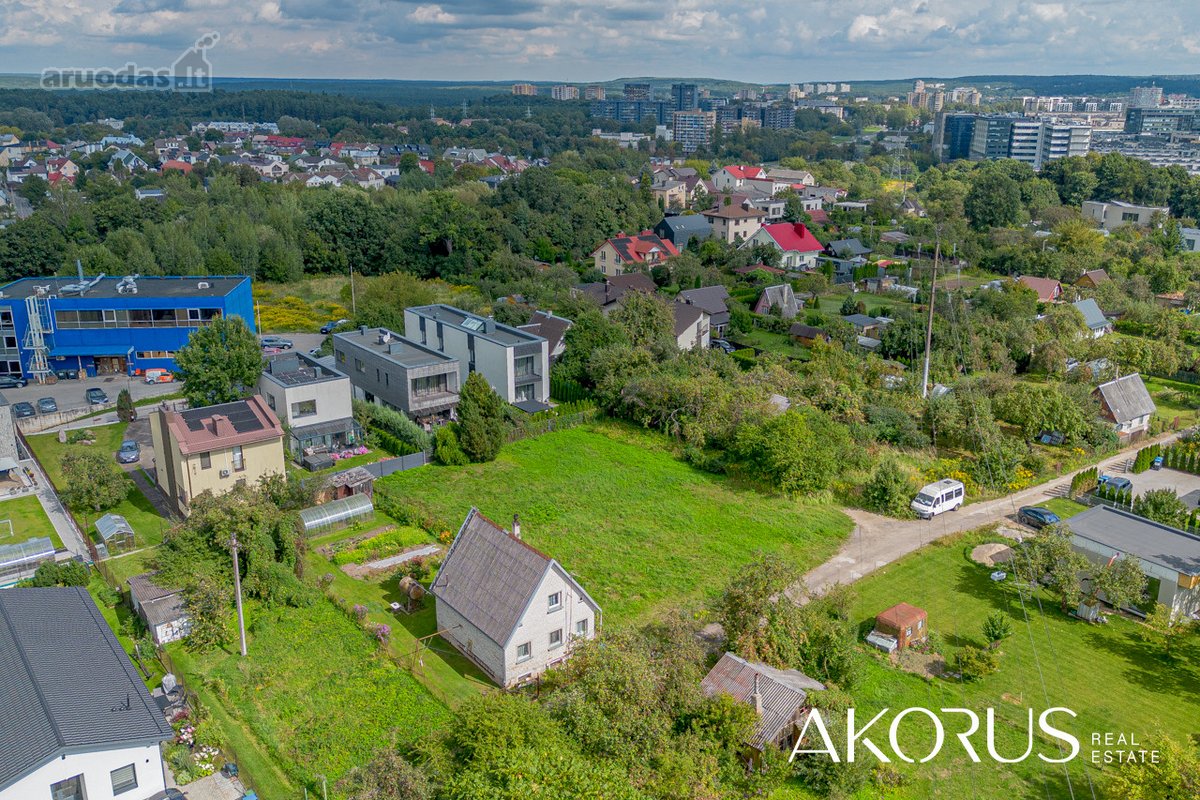 Verta Žinoti - nuotraukos Nr. 8