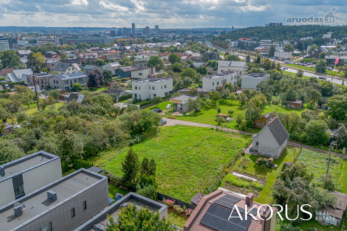 Verta Žinoti - nuotraukos Nr. 10