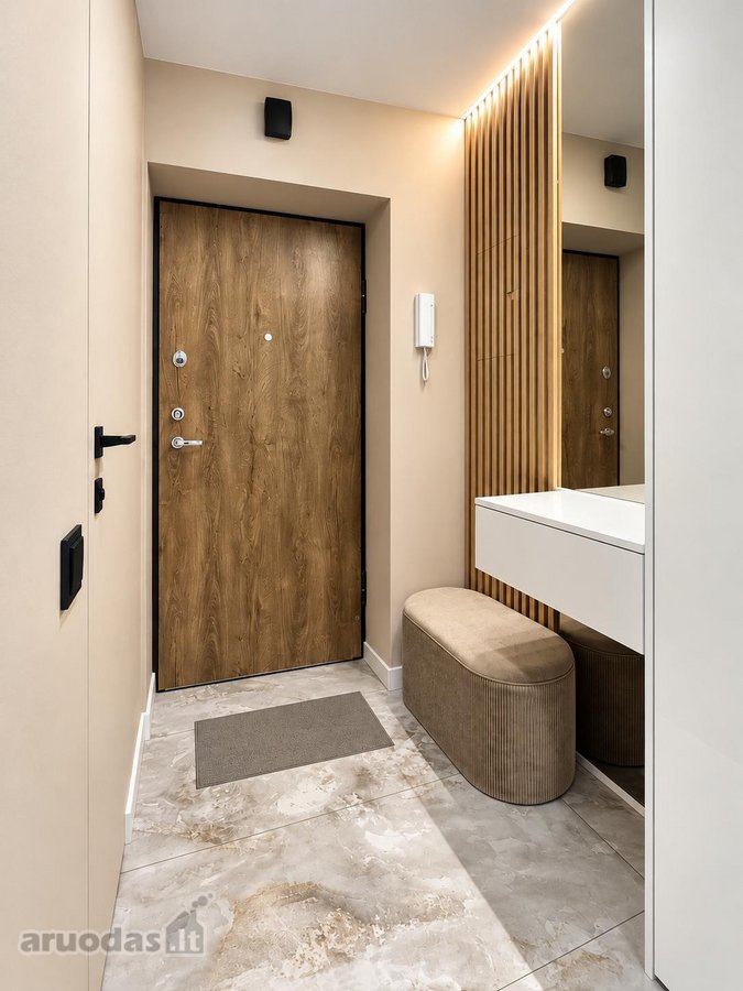 Nt brokerių prašome netrukdyti. - nuotraukos Nr. 11