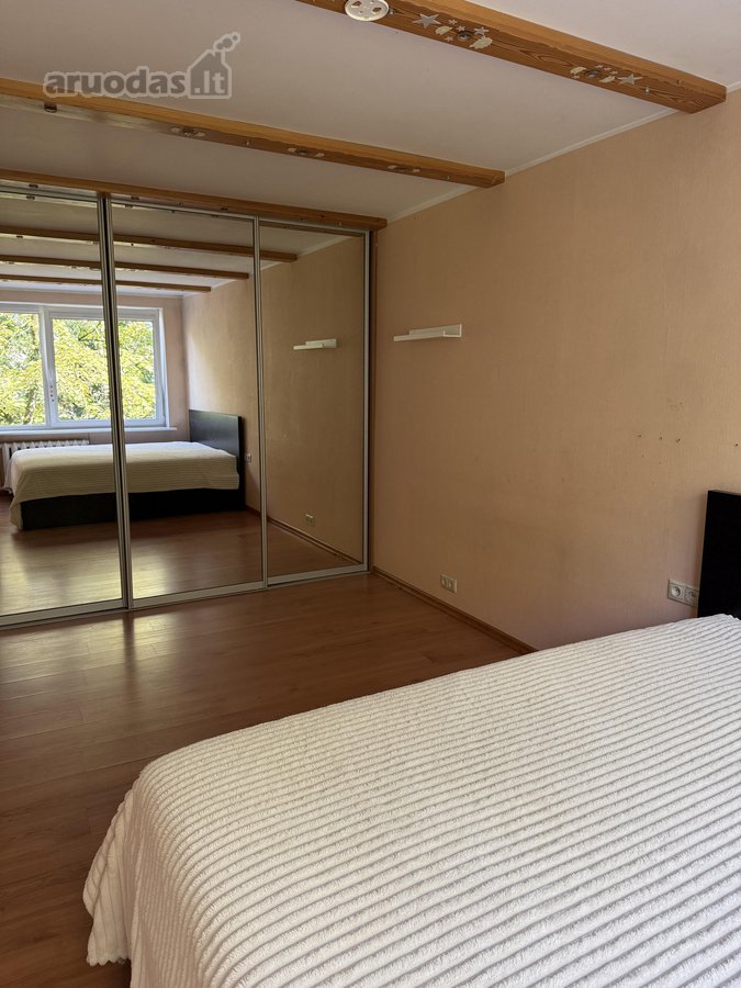 Nekilnojamo turto brokerių paslaugos nedomina - nuotraukos Nr. 11