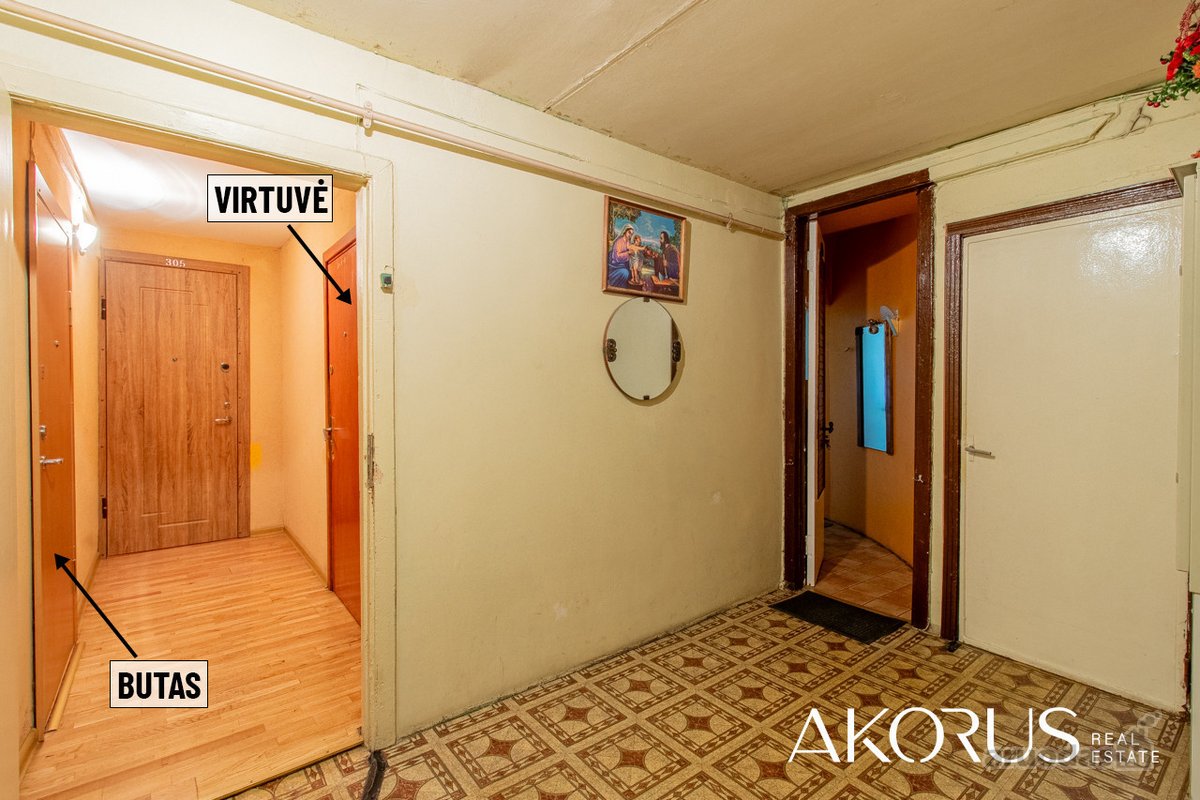 Verta Žinoti - nuotraukos Nr. 14