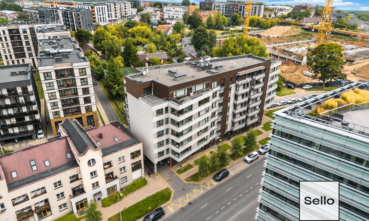  – Nt ekspertai be procentų - nuotraukos Nr. 23