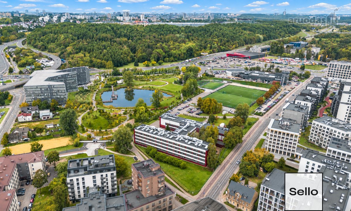  – Nt ekspertai be procentų - nuotraukos Nr. 26