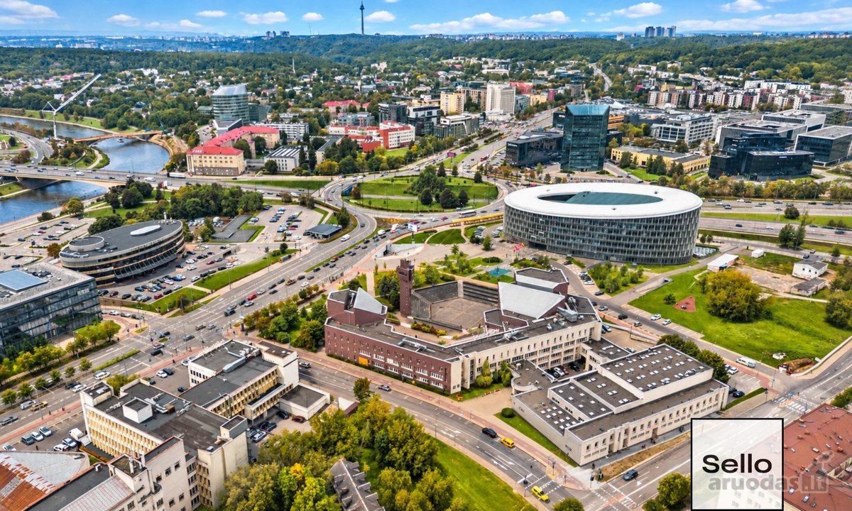  – Nt ekspertai be procentų - nuotraukos Nr. 27