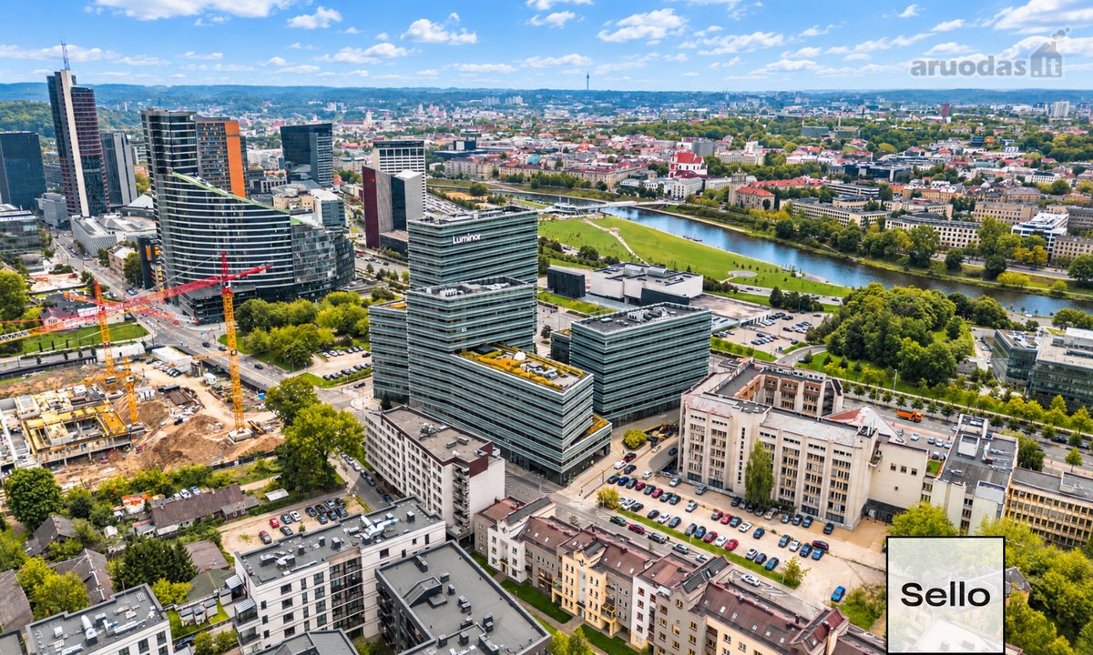  – Nt ekspertai be procentų - nuotraukos Nr. 28