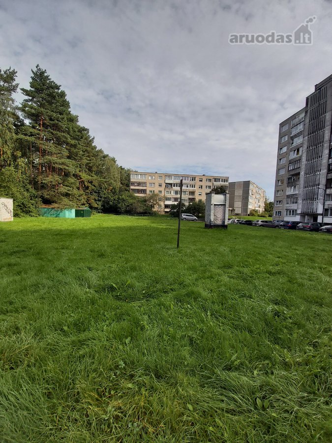 Tik Atvirų Durų Dieną – Galimybė Susitarti - nuotraukos Nr. 30