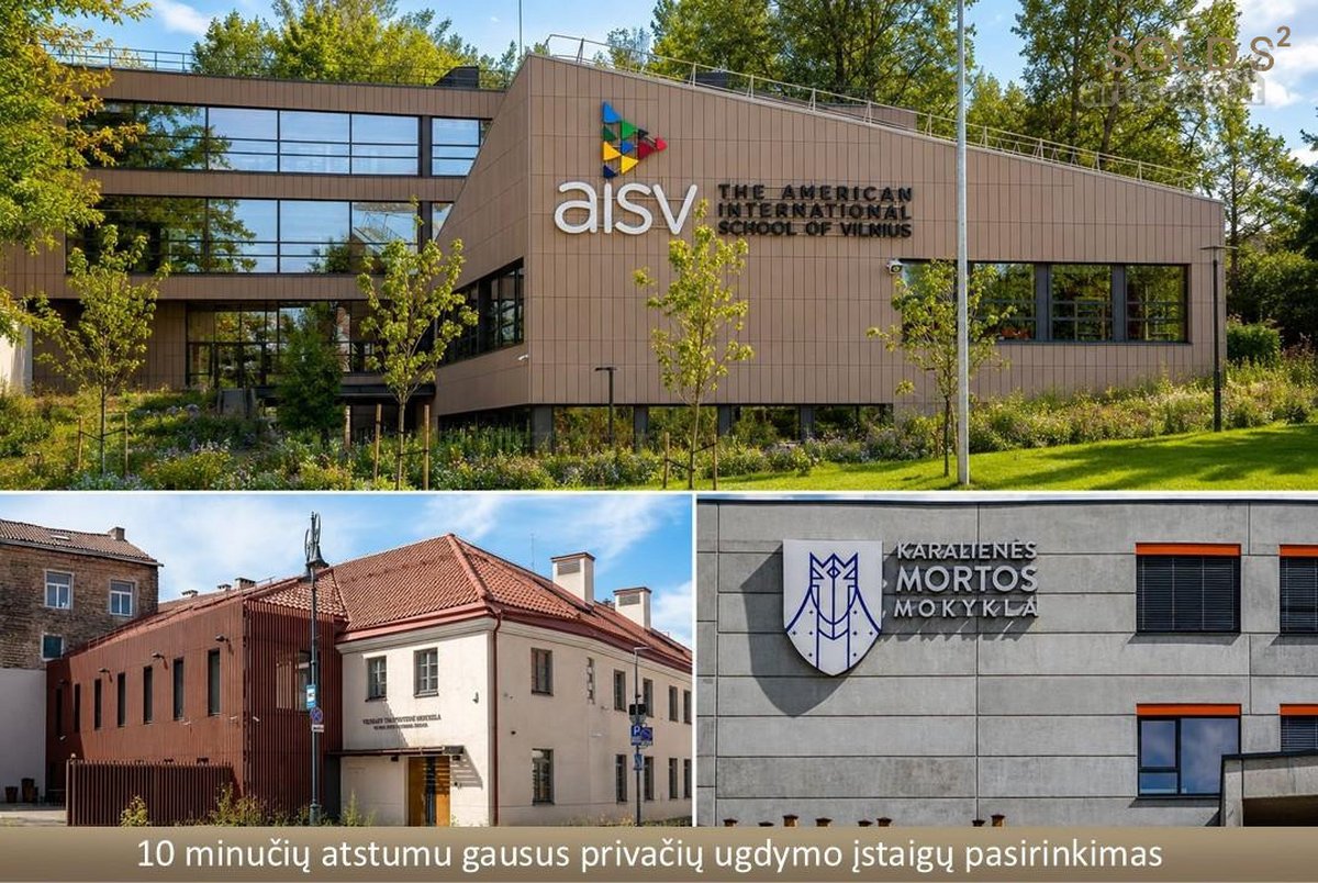 Kaina 1 540 000 € (įsk. PVM) - nuotraukos Nr. 18