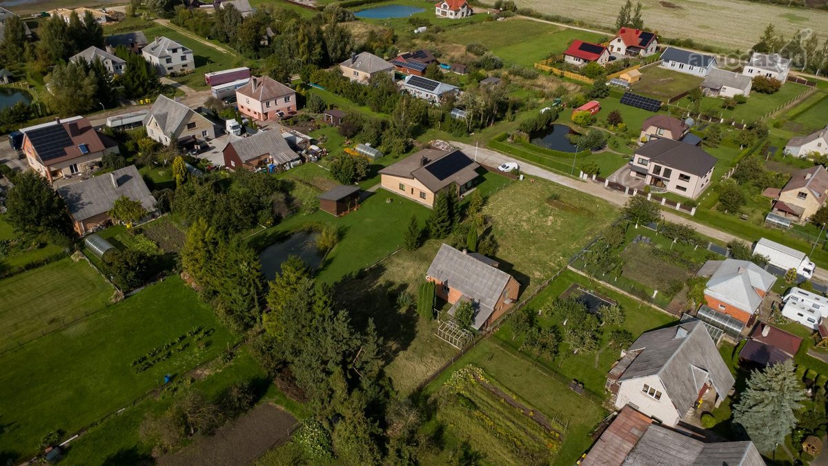Dėmesio Norintys Gyventi Erdviau ! - nuotraukos Nr. 10
