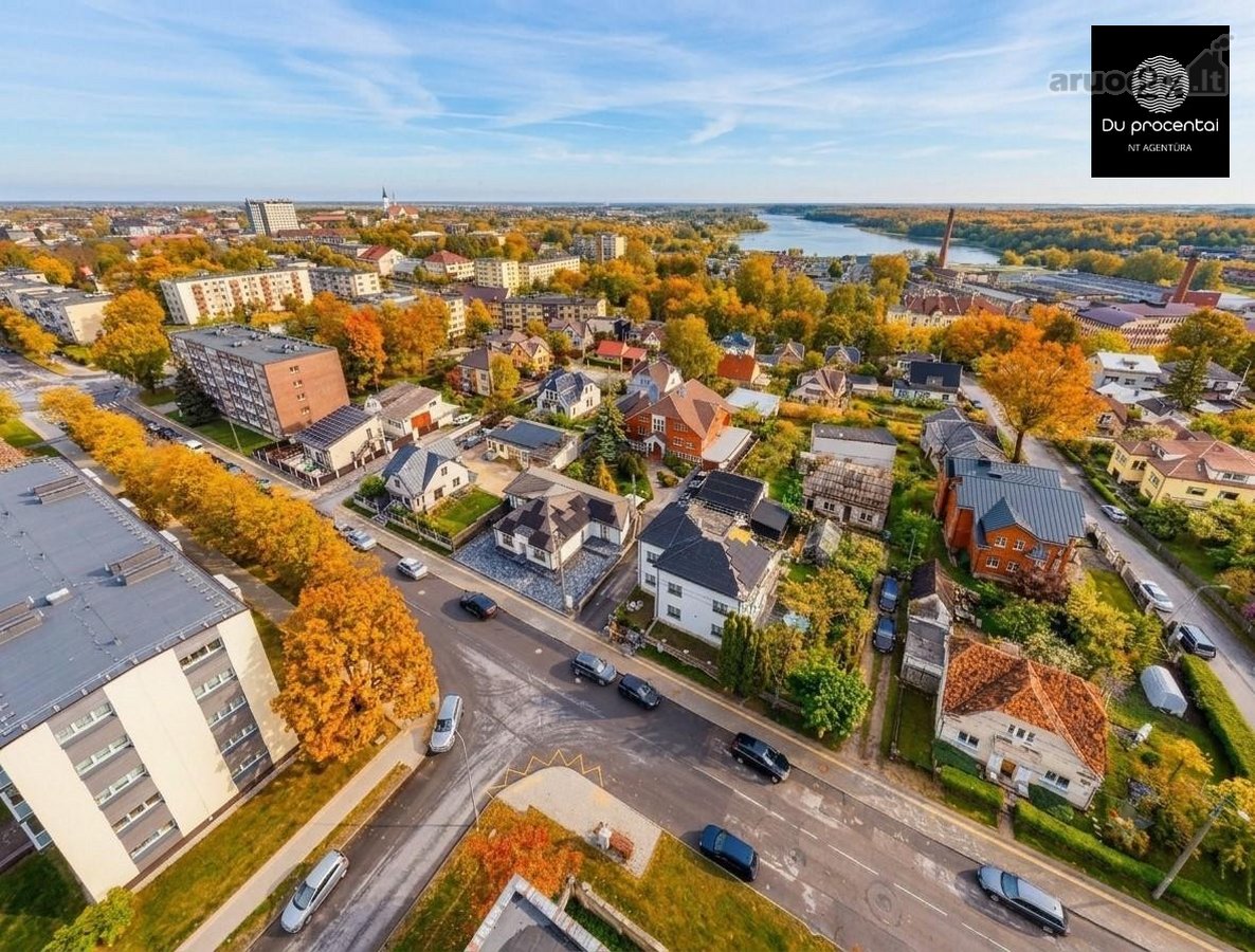 "Du Procentai" 2% atviri jūsų kainos - nuotraukos Nr. 37