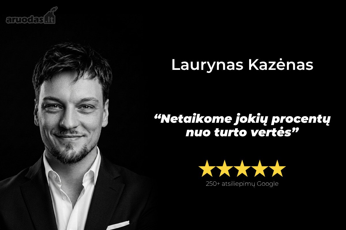  – Nt ekspertai be procentų - nuotraukos Nr. 12
