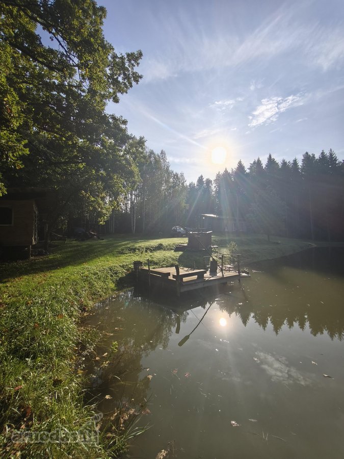 Vilniaus r. sav., Šepečių k. - nuotraukos Nr. 5
