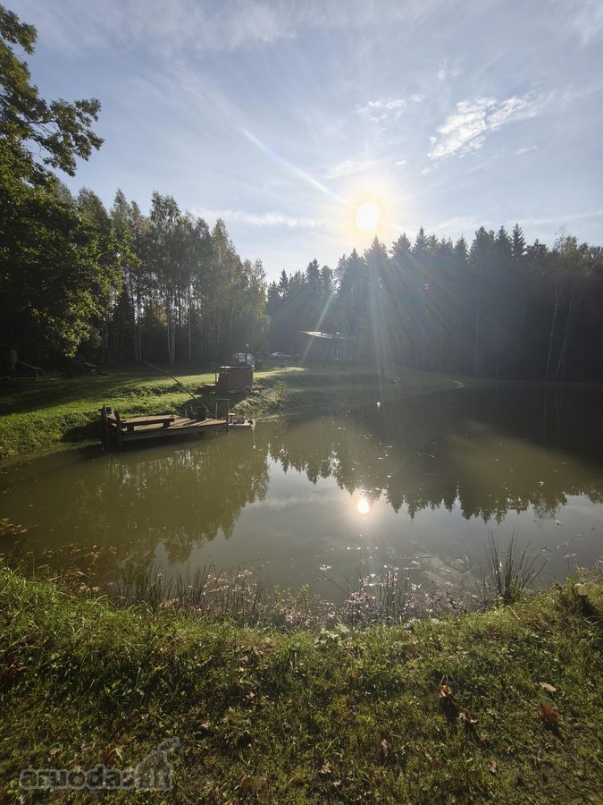 Vilniaus r. sav., Šepečių k. - nuotraukos Nr. 6