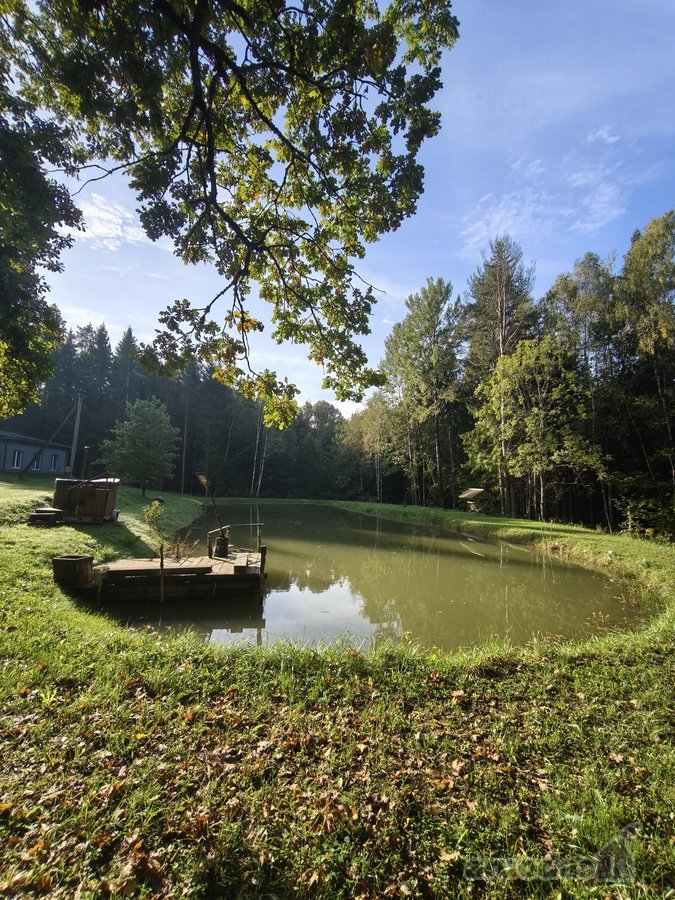 Vilniaus r. sav., Šepečių k. - nuotraukos Nr. 7