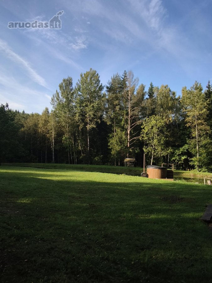 Vilniaus r. sav., Šepečių k. - nuotraukos Nr. 11